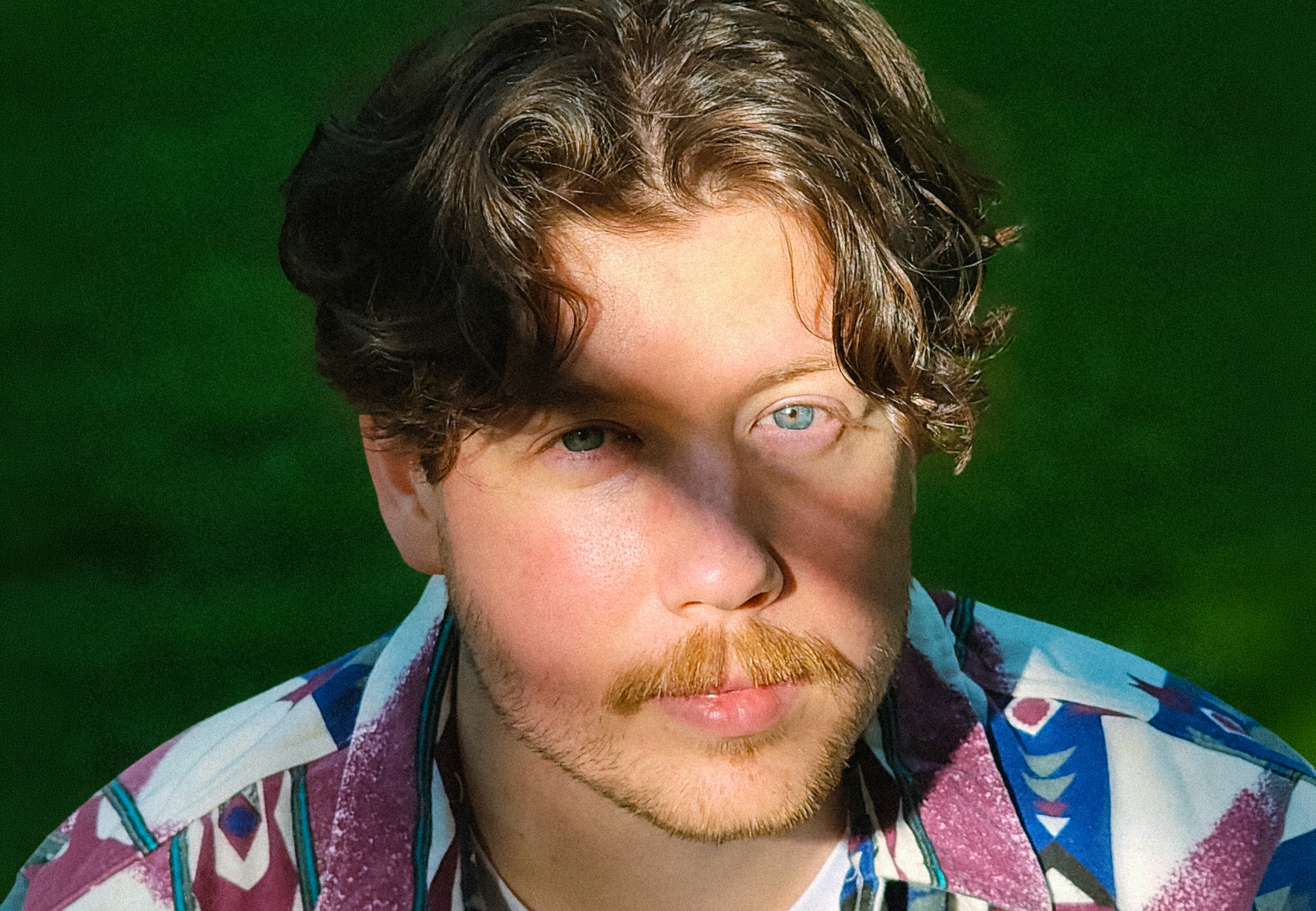 Valter Westerlund